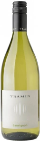 Вино Sauvignon, Tramin, DOC, 2015, 0.75 л