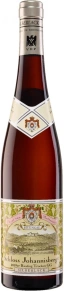 Вино Riesling Silberlack GG, Schloss Johannisberg, 2019, 0.75 л