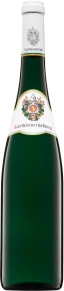 Вино Riesling Kabinett Trocken, Karthauserhof, 2011, 0.75 л
