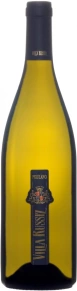 Вино Friulano, Villa Russiz, DOC, 2009, 0.75 л