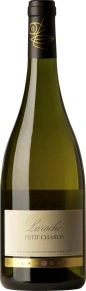Вино Petit Chablis, Domaine Laroche, 2011, 0.75 л