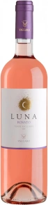 Вино Rosato, Luna, IGT, 2021, 0.75 л