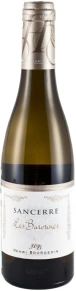 Вино Sancerre Les Baronnes Blanc, Henri Bourgeois, AOC, 2016, 1.5 л