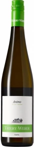 Вино Animo Gruner Veltliner, Thiery-Weber, 2024, 0.75 л