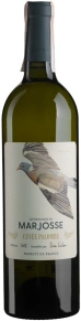 Вино Cuvee Palombe, Anthologie de Marjosse, 2018, 0.75 л