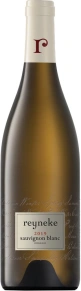 Вино Sauvignon Blanc, Reyneke, 2019, 0.75 л