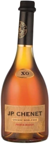 Бренди J. P. Chenet, XO, 1.5 л