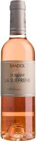 Вино Domaine La Suffrene, AOC, 2019, 0.375 л