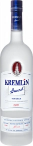 Водка Vintage, Kremlin Award, 1 л