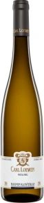 Вино Riesling Maximin Klosterlay, Carl Loewen, 2023, 0.75 л