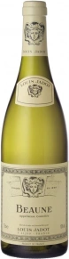 Вино Beaune Blanc, Louis Jadot, AOC, 2015, 0.75 л