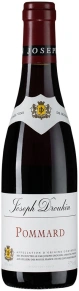 Вино Pommard, Joseph Drouhin, AOC, 2019, 0.375 л