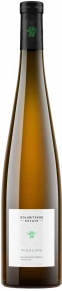Вино Riesling, Golubitskoe Estate, 0.75 л
