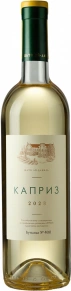 Вино Le Caprice, Chateau Cotes de Saint Daniel, 2023, 0.75 л