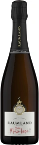 Игристое вино Cuvee Marie-Luise Brut, Raumland, 2017, 0.75 л