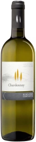 Вино Chardonnay, Kurtatsch, 2014, 0.75 л