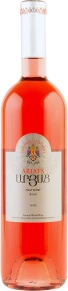 Вино Ariats Rose, Gevorkian Winery, 0.75 л