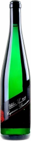 Вино Uhlen L Riesling GG, Heymann-Lowenstein, 2014, 1.5 л