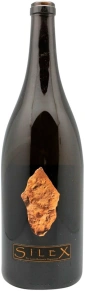 Вино Silex, Didier Dagueneau, 2020, 1.5 л