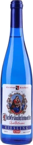 Вино Рислинг Квалитетсвайн, Кристоф Канфхолд, 0.7 л