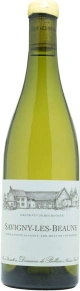Вино Savigny-Les-Beaune Blanc, Domaine de Bellene, AOC, 2015, 0.75 л