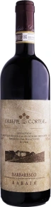 Вино Rabaja, Giuseppe Cortese, DOCG, 2019, 0.75 л