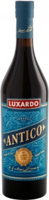 Ликер Antico, Luxardo, 0.75 л
