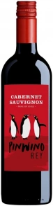 Вино Cabernet Sauvignon, PinWino Rey, 2024, 0.75 л