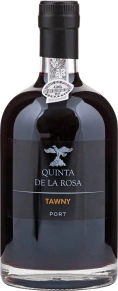 Портвейн Tawny Port, Quinta De La Rosa, 0.5 л