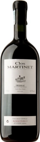 Вино Clos Martinet, DOQ, 2007, 1.5 л