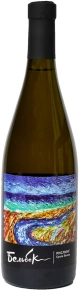 Вино Рислинг, Винодельня Бельбек, 0.75 л