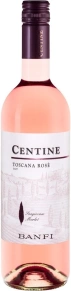 Вино Rose, Centine, IGT, 2019, 0.75 л