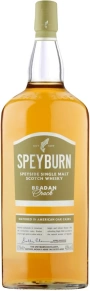 Виски Speyside, Bradan Orach, 1.75 л (п/у)