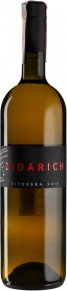Вино Vitovska, Zidarich, IGT, 2015, 0.75 л