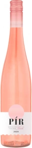Вино Riesling Italien Blush, Pir, 2020, 0.75 л