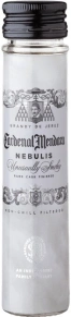 Бренди Nebulis, Cardenal Mendoza, Солера Гран Резерва, 15 лет, 0.05 л