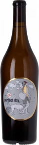 Вино Perfect Day, Pittnauer, 0.75 л