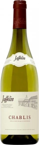 Вино Chablis, Jaffelin, AOC, 2023, 0.75 л