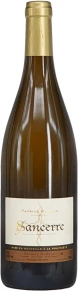 Вино Sancerre Blanc, Patrice Moreux, AOC, 2024, 0.75 л