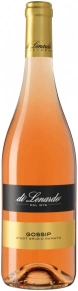 Вино Gossip Pinot Grigio Ramato, Di Lenardo, DOC, 2020, 0.75 л