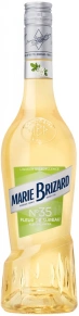 Ликер Fleur de Sureau (Elderflower), Marie Brizard, 0.7 л