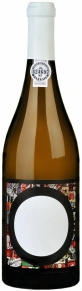 Вино White, Conceito, DOC, 2013, 0.75 л
