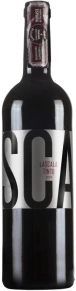 Вино Tinto, Lascala, DO, 2009, 0.75 л