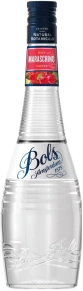 Ликер Maraschino, Bols, 0.7 л