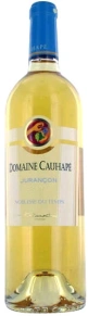 Вино Noblesse du Temps, Domaine Cauhape, AOC, 2003, 0.75 л