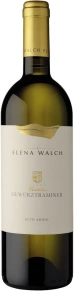 Вино Gewurztraminer Kastelaz, Elena Walch, DOC, 2020, 0.75 л