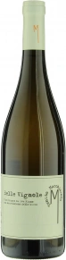 Вино Belle Vignole, Tenuta Macchiarola, IGT, 2021, 0.75 л