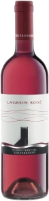 Вино Lagrein Rose, Colterenzio, DOC, 0.75 л