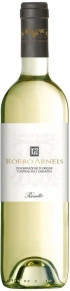 Вино Roero Arneis, Prunotto, DOCG, 2012, 0.75 л