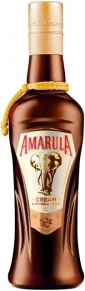 Ликер Marula Fruit Cream, Amarula, 0.35 л